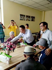 健康之家兑现 健康高参 承诺 助力药店更专业服务顾客