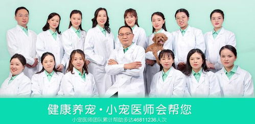 中国人保为中博绿亚公司承保产品责任险,为消费者保驾护航
