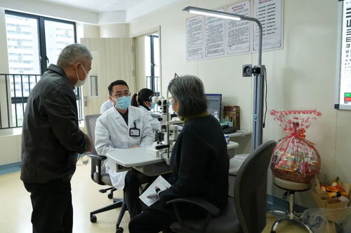 广州老牌中医院落户天河，中医药强区再上新台阶