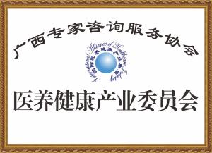 健康咨询服务 打造医养融合新生态