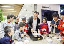 芝罘区健浦营养健康咨询服务部 专业健康咨询服务，助力您的健康生活