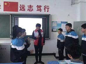 播撒阳光，守护心灵——记唐山市心理咨询公益志愿服务项目